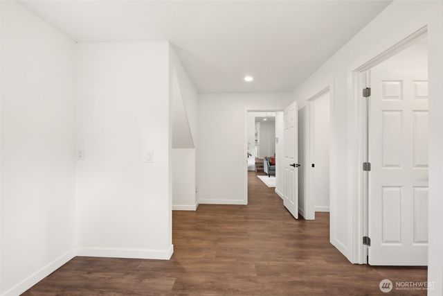 28415 State Route 9 NE NE, Arlington, WA 98223