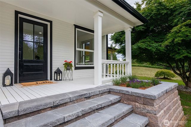 28415 State Route 9 NE NE, Arlington, WA 98223