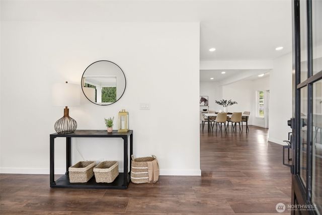 28415 State Route 9 NE NE, Arlington, WA 98223