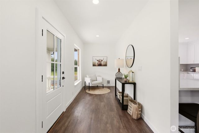 28415 State Route 9 NE NE, Arlington, WA 98223