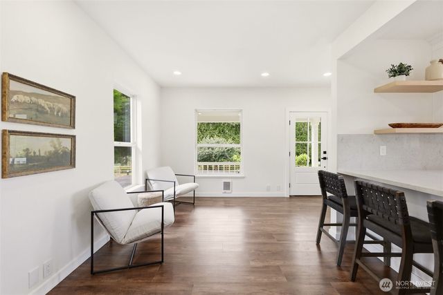 28415 State Route 9 NE NE, Arlington, WA 98223