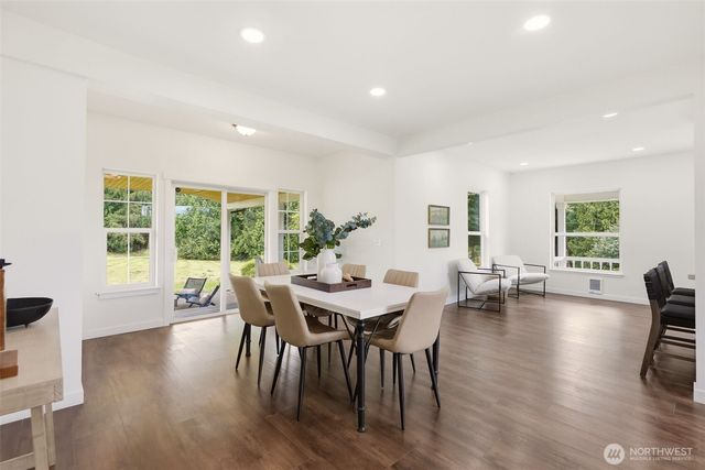 28415 State Route 9 NE NE, Arlington, WA 98223