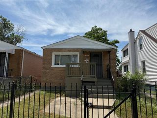 1447 W 114th Place, Chicago, IL 60643