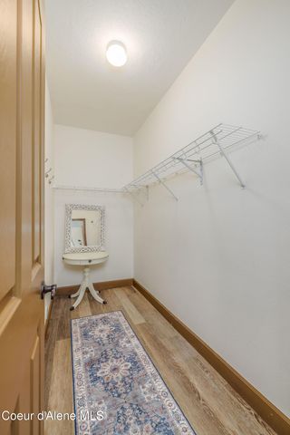 1154 W WILLOW LAKE LOOP, Coeur D'alene, ID 83815