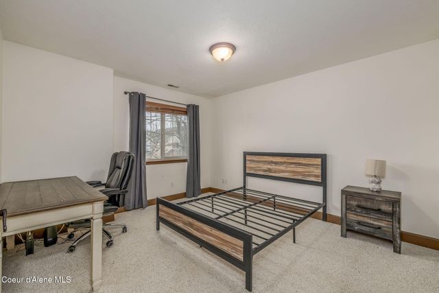 1154 W WILLOW LAKE LOOP, Coeur D'alene, ID 83815