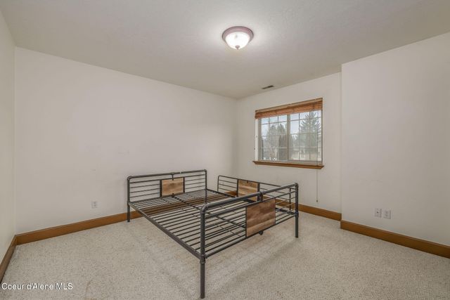 1154 W WILLOW LAKE LOOP, Coeur D'alene, ID 83815