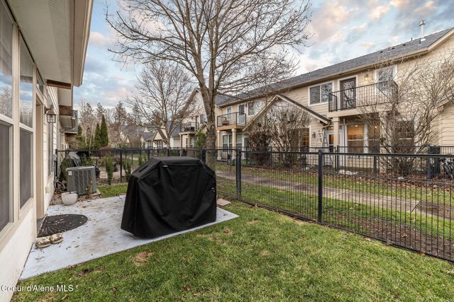 1154 W WILLOW LAKE LOOP, Coeur D'alene, ID 83815