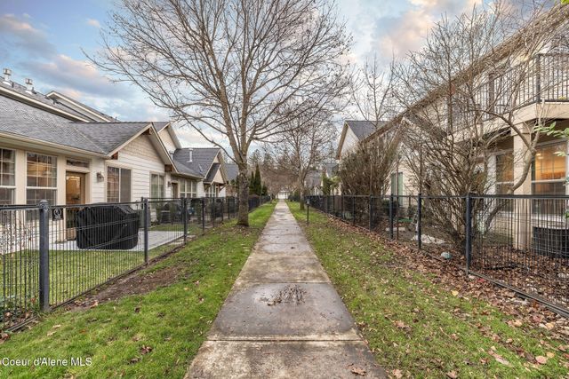 1154 W WILLOW LAKE LOOP, Coeur D'alene, ID 83815