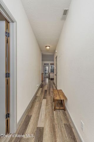 1154 W WILLOW LAKE LOOP, Coeur D'alene, ID 83815