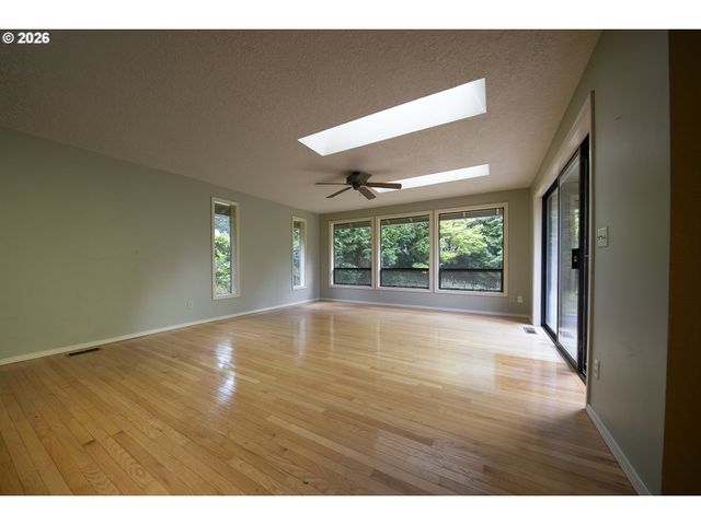 9894 Sw KIMBERLY Dr, Tigard, OR 97224