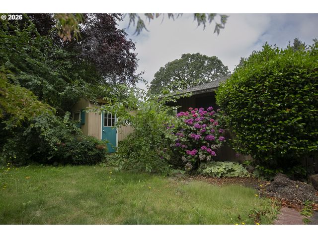 9894 Sw KIMBERLY Dr, Tigard, OR 97224