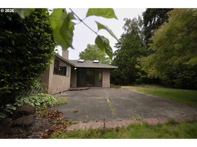 9894 Sw KIMBERLY Dr, Tigard, OR 97224