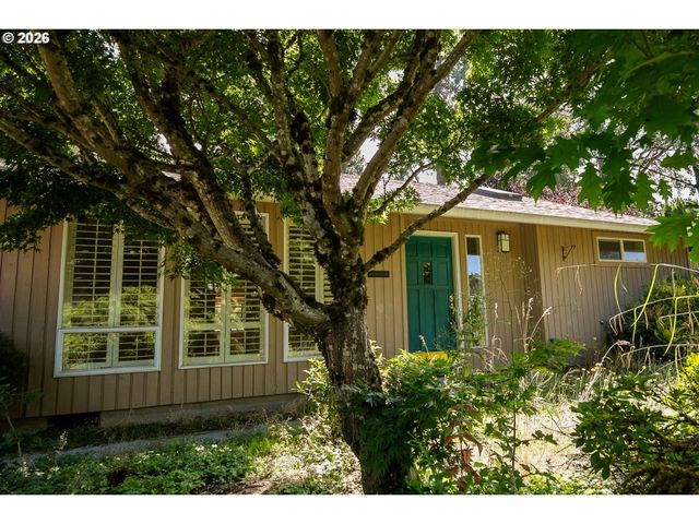 9894 Sw KIMBERLY Dr, Tigard, OR 97224