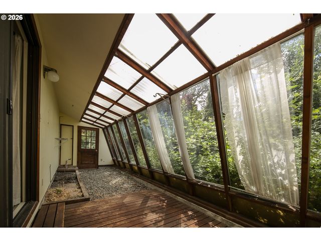 9894 Sw KIMBERLY Dr, Tigard, OR 97224
