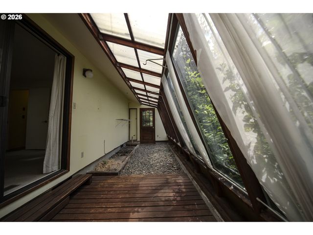9894 Sw KIMBERLY Dr, Tigard, OR 97224