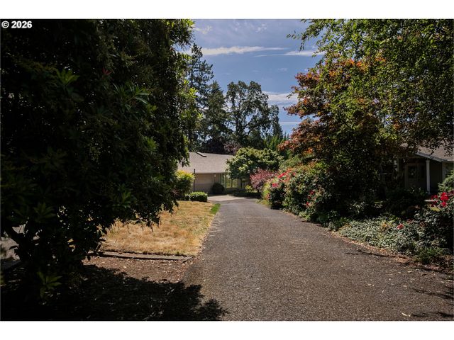 9894 Sw KIMBERLY Dr, Tigard, OR 97224