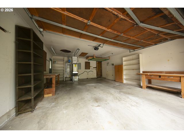 9894 Sw KIMBERLY Dr, Tigard, OR 97224
