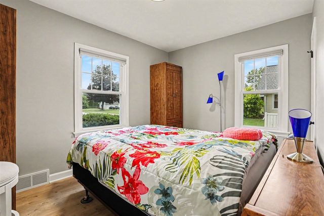 46 N 27th Street, Battle Creek, MI 49015