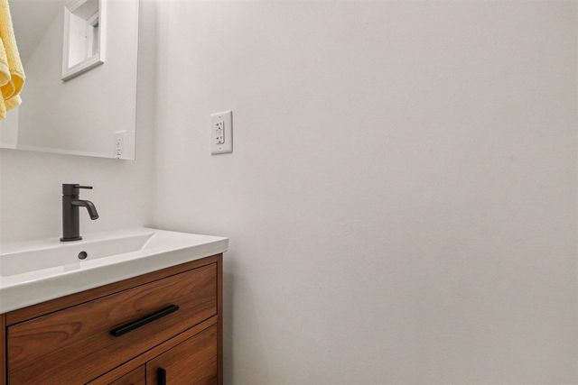 46 N 27th Street, Battle Creek, MI 49015