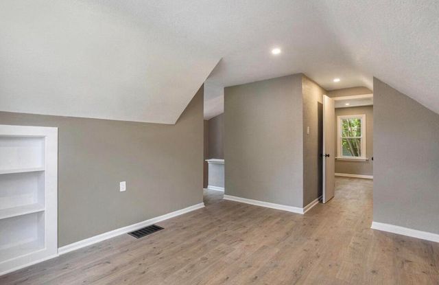 46 N 27th Street, Battle Creek, MI 49015