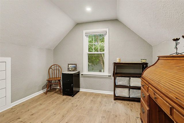 46 N 27th Street, Battle Creek, MI 49015