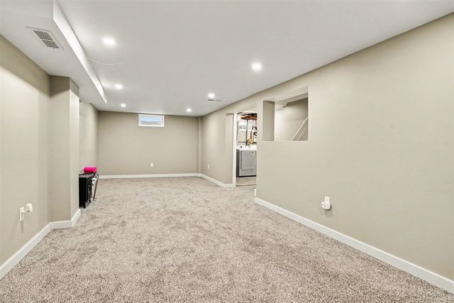 46 N 27th Street, Battle Creek, MI 49015