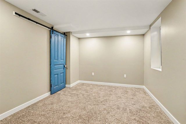 46 N 27th Street, Battle Creek, MI 49015