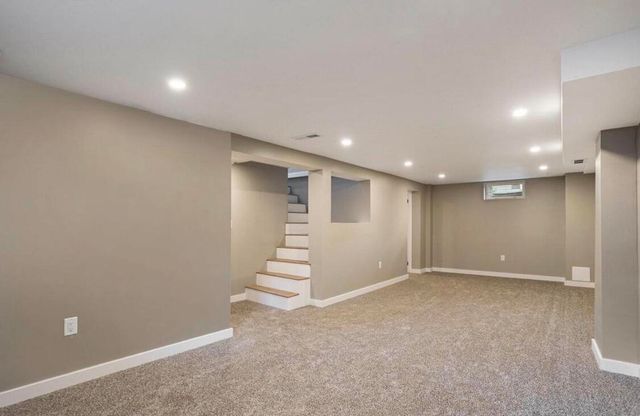 46 N 27th Street, Battle Creek, MI 49015