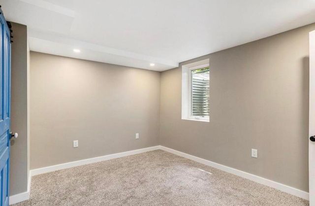 46 N 27th Street, Battle Creek, MI 49015