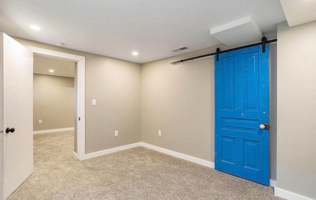46 N 27th Street, Battle Creek, MI 49015