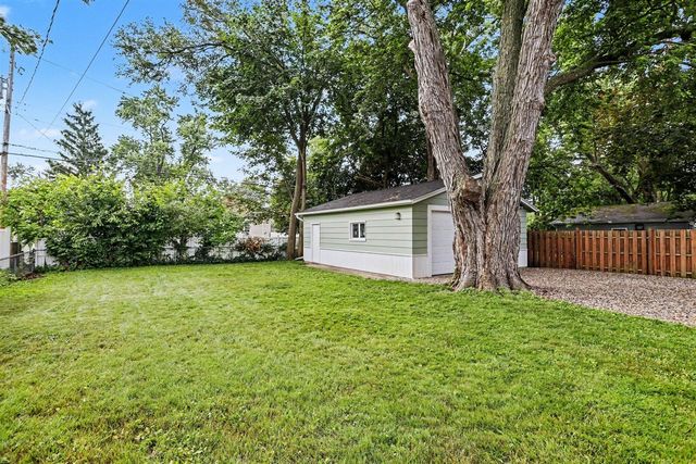 46 N 27th Street, Battle Creek, MI 49015