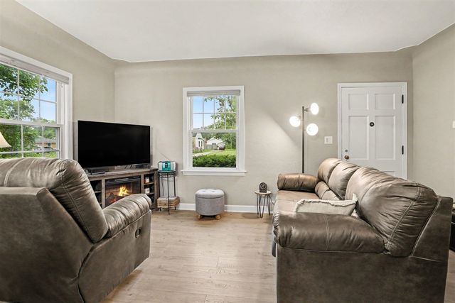 46 N 27th Street, Battle Creek, MI 49015
