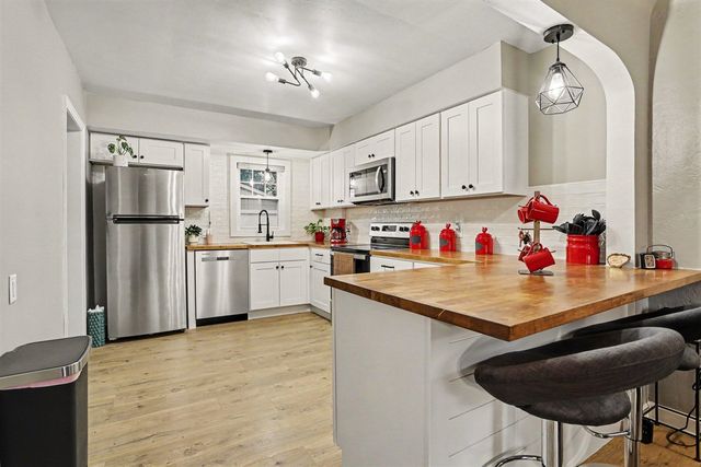 46 N 27th Street, Battle Creek, MI 49015