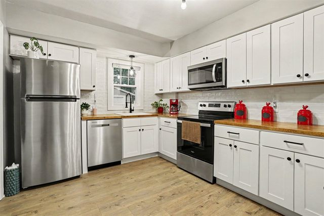46 N 27th Street, Battle Creek, MI 49015