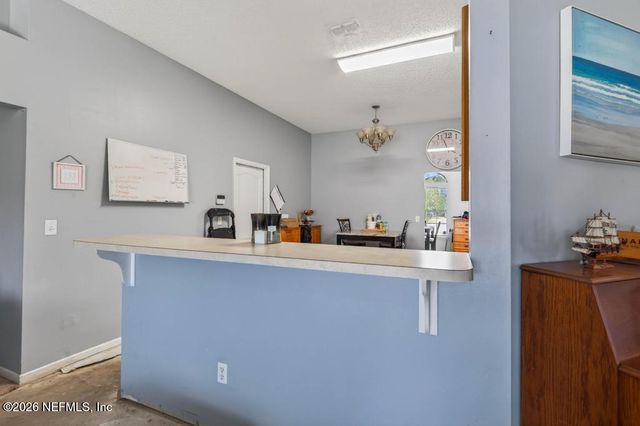32097 WHITE TAIL Court, Bryceville, FL 32009