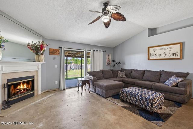 32097 WHITE TAIL Court, Bryceville, FL 32009