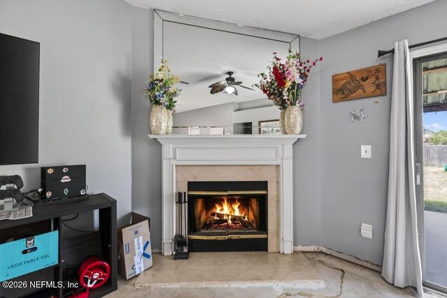 32097 WHITE TAIL Court, Bryceville, FL 32009