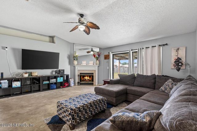 32097 WHITE TAIL Court, Bryceville, FL 32009