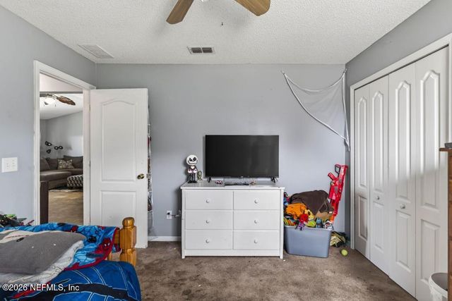 32097 WHITE TAIL Court, Bryceville, FL 32009