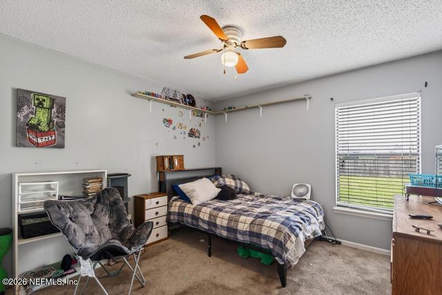 32097 WHITE TAIL Court, Bryceville, FL 32009