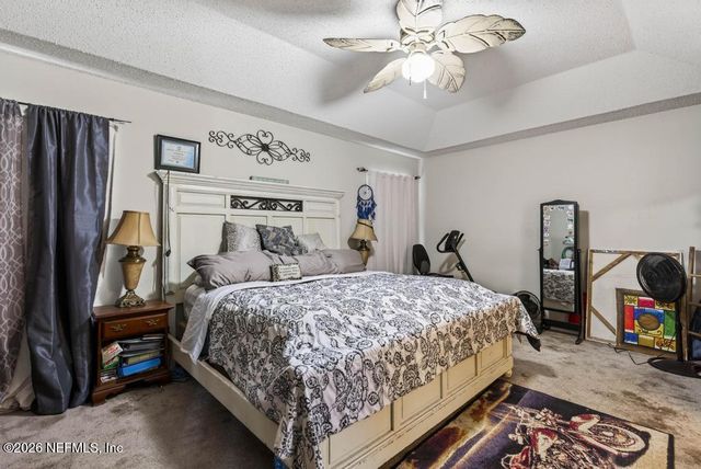 32097 WHITE TAIL Court, Bryceville, FL 32009