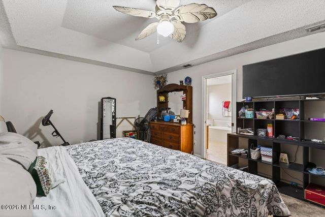 32097 WHITE TAIL Court, Bryceville, FL 32009