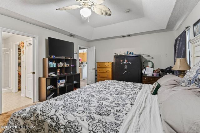 32097 WHITE TAIL Court, Bryceville, FL 32009