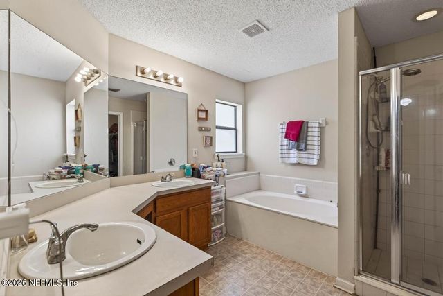 32097 WHITE TAIL Court, Bryceville, FL 32009