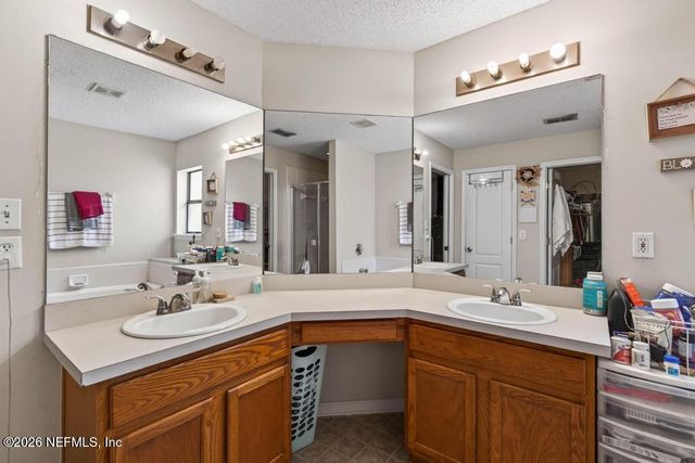 32097 WHITE TAIL Court, Bryceville, FL 32009