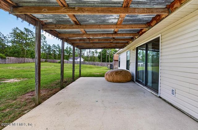 32097 WHITE TAIL Court, Bryceville, FL 32009