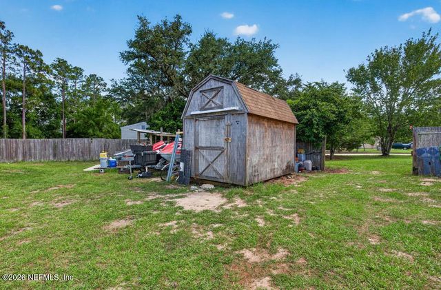 32097 WHITE TAIL Court, Bryceville, FL 32009