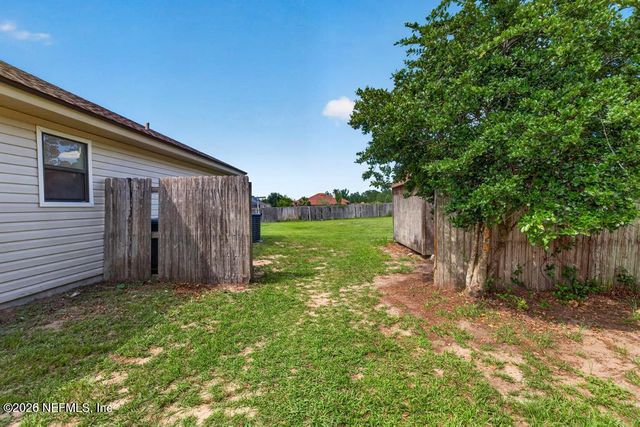 32097 WHITE TAIL Court, Bryceville, FL 32009