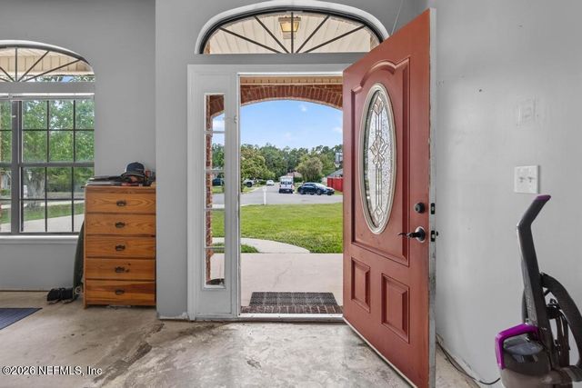32097 WHITE TAIL Court, Bryceville, FL 32009