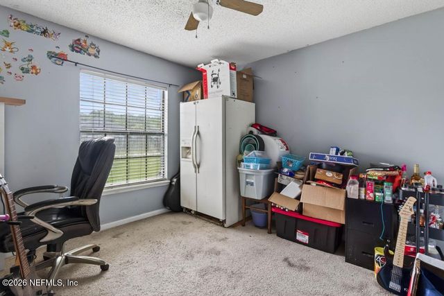 32097 WHITE TAIL Court, Bryceville, FL 32009